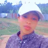 user8221692611205