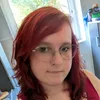 stephanie_ulrich