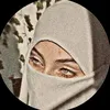 ylioulla
