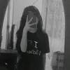 zooo00422