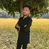user47962204824435