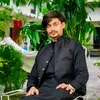 khattak_696