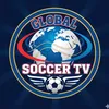 SOCCER TV