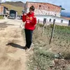 marcos.eliberto.y