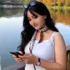 nati25470