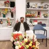 wakilkhankpk88