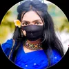 labonno.khondokar6