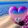 user1819977283505