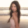 레스달론