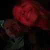 jaepetersen