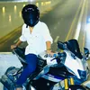 md.mozahid267