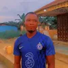 yussif.hamadu56
