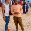 abdoul5376
