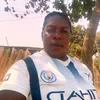 user4069387013835