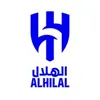alio00071