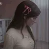 ti_err6