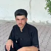 govar.takye7