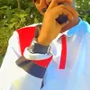 saib.biiyyaa45