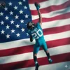 gojags21
