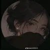 elidafrutos108