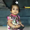 aiza32367