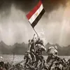 we.are.all.soldier