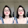 apriliawlndri31