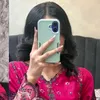 rajpoot_zadii_71