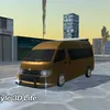 lukhanyo_mahuzi1