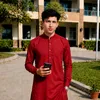 zahir.king37