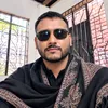 md.hasan.shaikh17