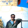 jhalak.thapa25
