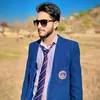 daniabbasi773