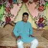 shahid.miah645