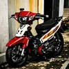 farelgorel13