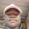 user67188129614066