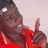 nyiiineenah1