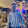 abdallahmohsen305