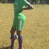 samuelwanjalakalama1