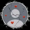user6351207516954