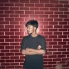 *RoMaN*