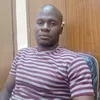 arafatpoubere