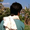 user036603447