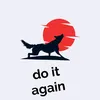 do.it.again86