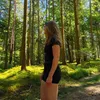 liza_gfrd