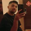 monshirakib27