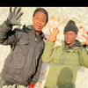 mohamedcamara7649