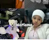 la.princesse5411