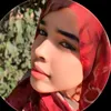 liina.134