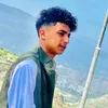 user61022788473880